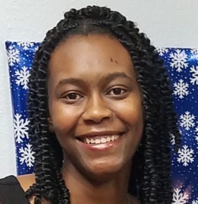 Zandria Ingram.jpg