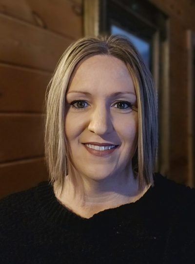 Ellen Goodnature.jpg