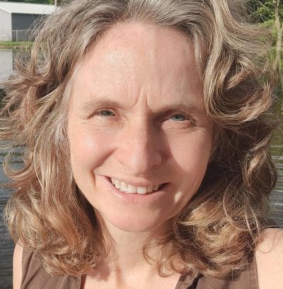 Mariann Bischoff.jpg