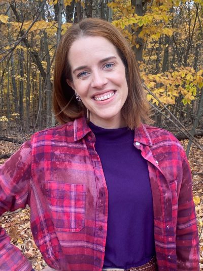Jennifer Brana.jpg