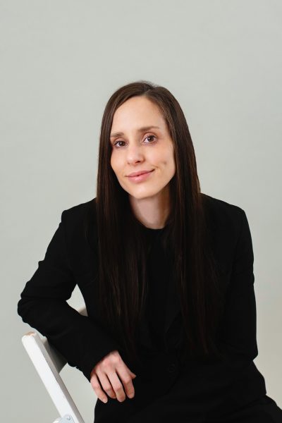 Kellie Migneault.jpg