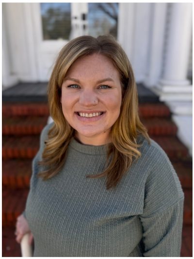 Hannah Hicks.jpg
