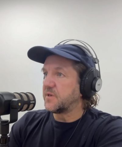 Matthew Worthington.jpg