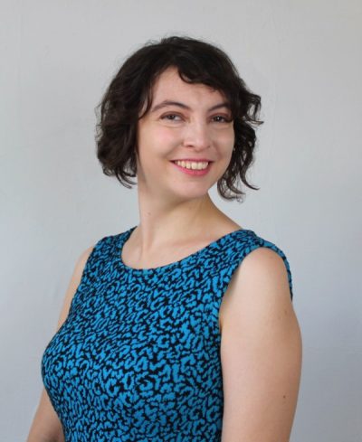 Camille Simon 1.jpg