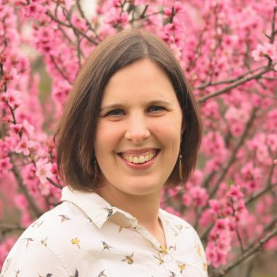 Shannah Zinkievich.JPG