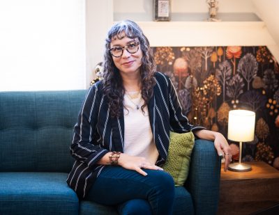 Taline Andonian 2026.jpg