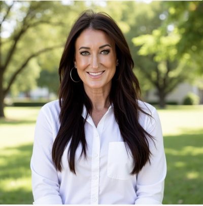 Amanda Kushner.jpg