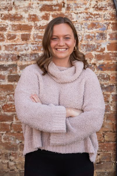 Sydney Funderburk.jpg