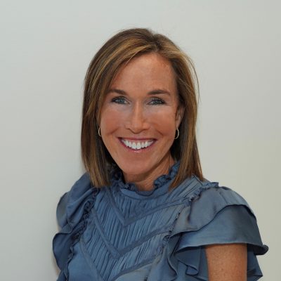 Trina Murray.JPG
