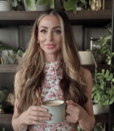 Sarah Shortridge.jpg