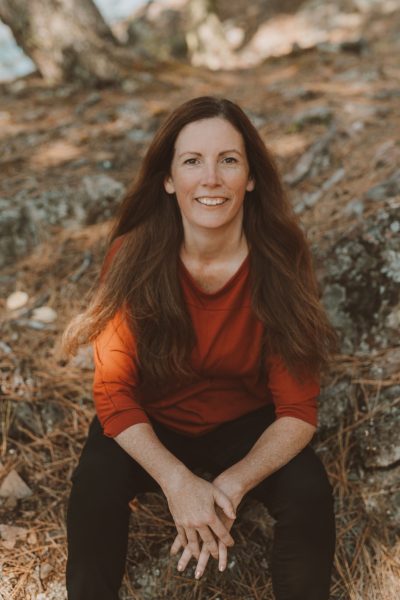 Laurie Beck.jpg