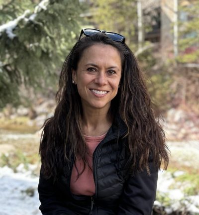 Gudrun Teigen.jpg