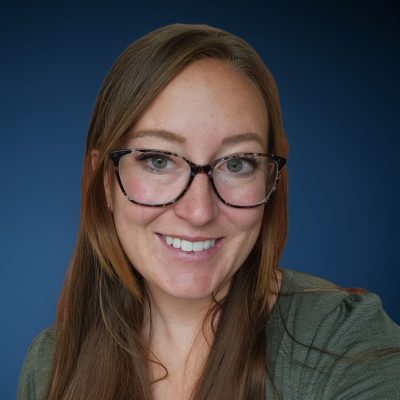 Alyson Povey.jpg