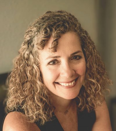 Celeste Labadie.jpg