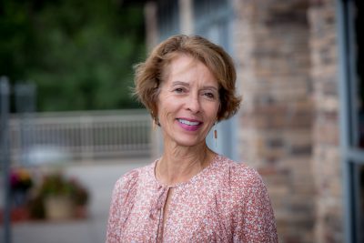 Pamela Fleagle.jpg