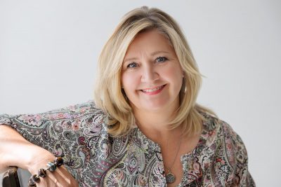 Sandra Wiebe.jpg