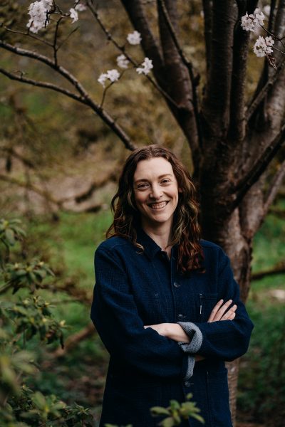 Amy Hersh 1.jpg