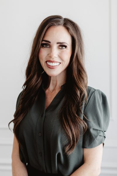 Chelsea Madsen 1.jpg