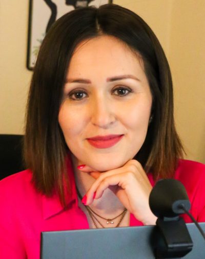 Erika Alanis-Garcia.jpg