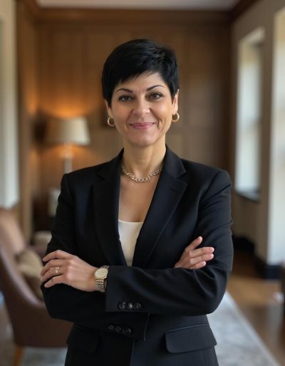 Elizabeth Mackenzie.JPG