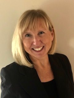 Brenda Kirkconnell.jpg