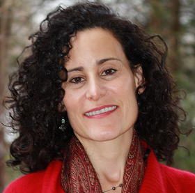 Nancy Hyatt.JPG