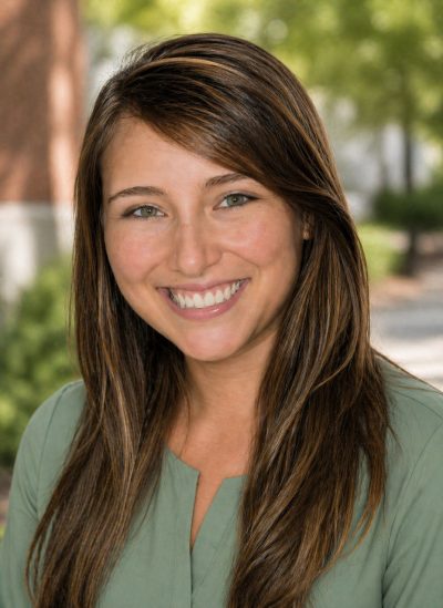 Lindsay Hinojosa.jpg