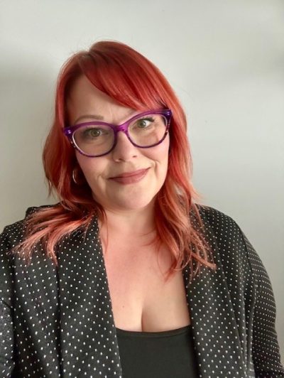 Lorissa Paschinski.jpg