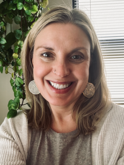 Jessica Bouchard.png