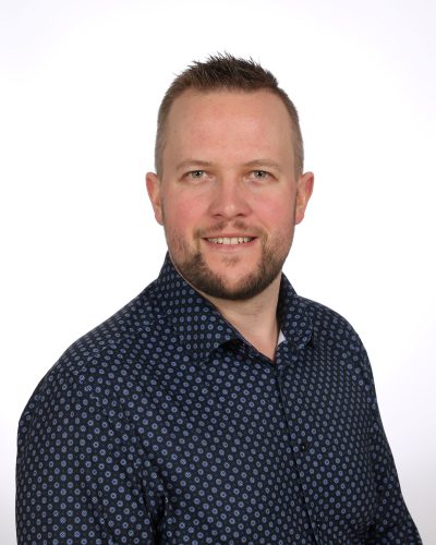 Brenden Bozlovitch.jpg