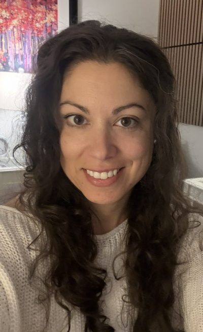 Jennifer Shadbolt.jpg