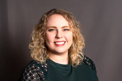 Kali Miller.jpg