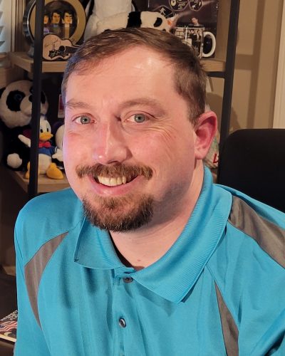 Gregory Gober.jpg