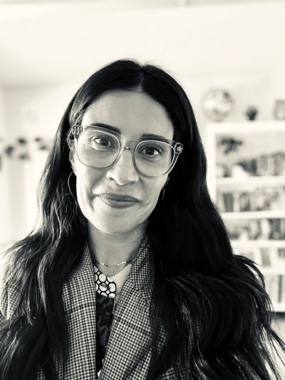 Elizabeth Mannas 1.jpg
