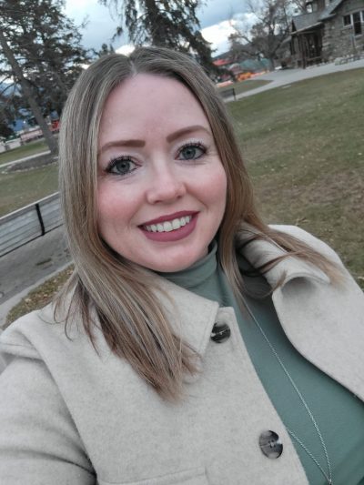Kayla Waywanko.jpg