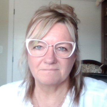 Tammy Theisen.jpg