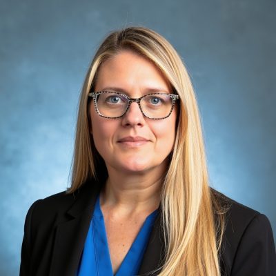 Heather Swanson 1.jpg