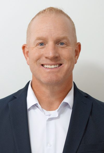 Jason Seegmiller.jpg