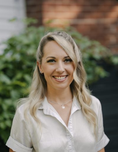 Christina Hyland.jpg
