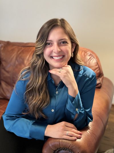Jacqueline Arevalo.jpg