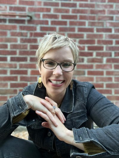 Mary Hill.jpg
