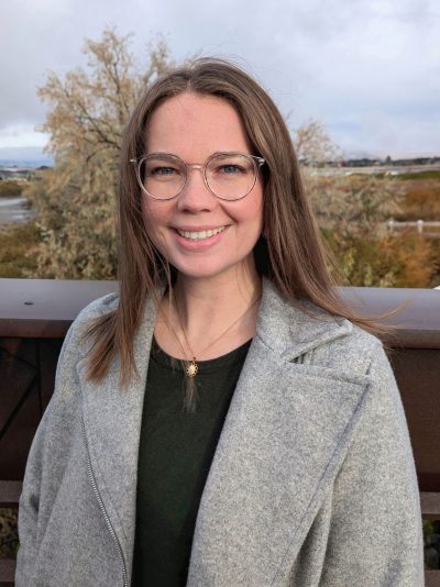 McKenzie Robertson.jpg