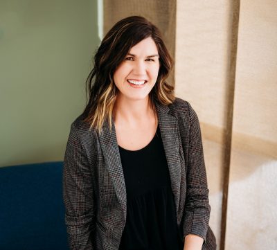 Kelsey Tollefson.jpg