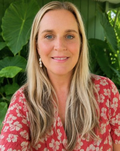 Chelsea Haaland.jpg