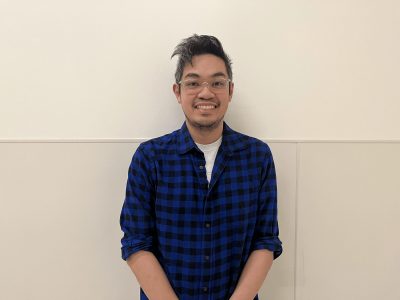 Jonathan Phang.jpg