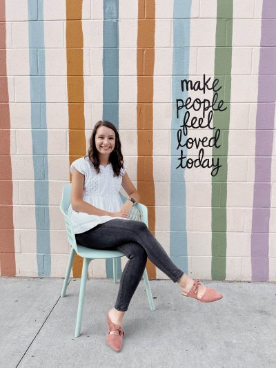 Kayla Patterson.JPG