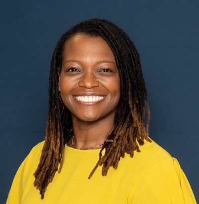 Shericka Smith.jpg