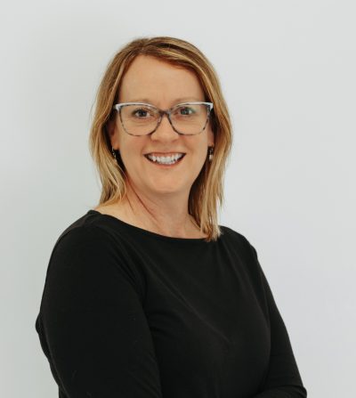 Cindy Davis 1.jpg