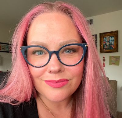 Beth Tichenor.jpg