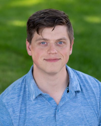 Zachary Strong.jpg